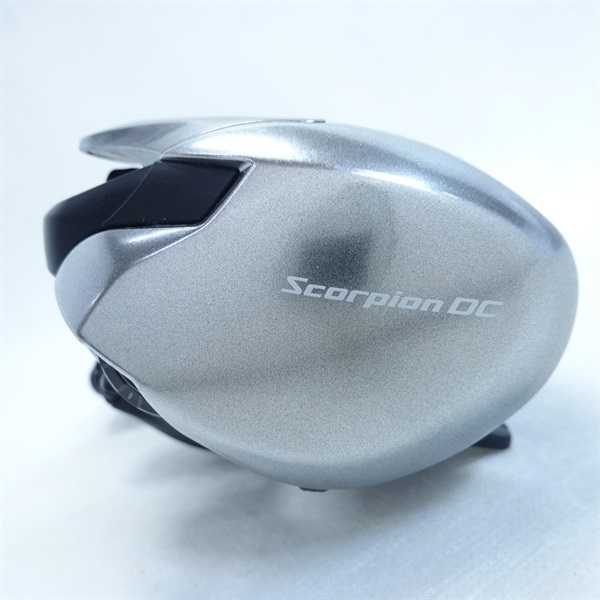 １７スコーピオンＤＣ１５０